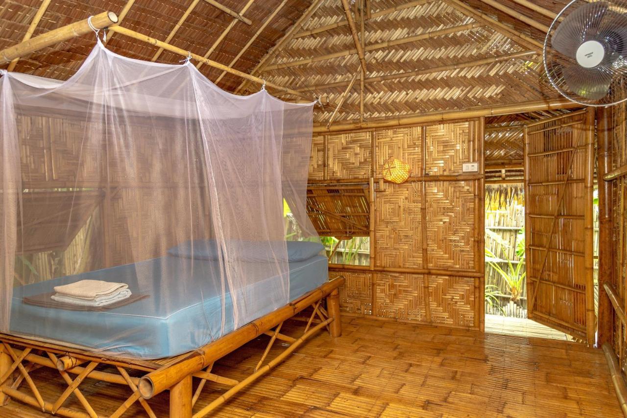 Forra Dive Sunrise Hotel